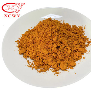 TVA jaune GCN TVA jaune 2 pour coton et <span class=keywords><strong>lin</strong></span> viscose fibre <span class=keywords><strong>teinture</strong></span> et impression - Product Image 3