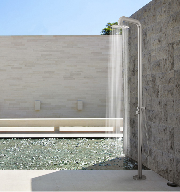 Comme indiqué dans l'image