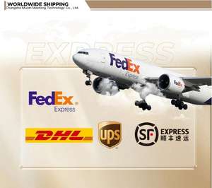 2025 Nieuwe 2-in-1 Magnetische Clip Zonnebril Gepolariseerde TAC 1.1mm Lenzen Nachtzicht Lichtgewicht Heren Dames Opvouwbaar Metalen Montuur - Product Image 4