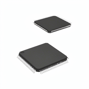 ชิ้นส่วนวงจรอิเล็กทรอนิกส์ 100 LQFP 7025S15PFG8 หน่วยความจำของแท้ - Product Image 1
