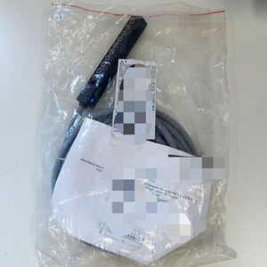 Elektronik 3827247 Mvh10s-rok10.0 Sensor/actuator Box 10m <strong>Cable</strong> -unused/original Packaging- New Original Ready Stock Indu - Product Image 1