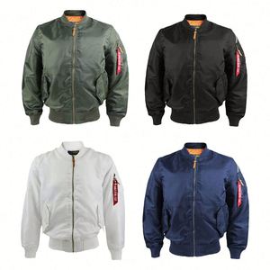 Chaqueta Softshell con Logotipo Personalizado, Ropa de Abrigo de Alta Calidad para Otoño e Invierno, Resistente al Viento - Product Image 4