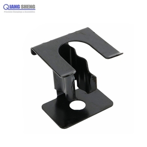 Factory Custom High Quality Wood <strong>Fence</strong> <strong>Posts</strong> Stand Metal Round Square <strong>Post</strong> <strong>Brackets</strong> - Product Image 6