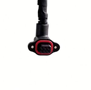 Accesorio para Dron Agrícola DJ1 - Cable de Señal de Luz Nocturna para T100/T70/T70P - Product Image 2