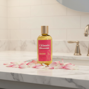 Etiqueta <span class=keywords><strong>de</strong></span> Perfume <span class=keywords><strong>de</strong></span> Vinilo Autoadhesiva, Impermeable y Duradera, Etiqueta Holográfica para Envases <span class=keywords><strong>de</strong></span> Vidrio <span class=keywords><strong>de</strong></span> Cosméticos y Fragancias, <span class=keywords><strong>Gratis</strong></span> - Product Image 5