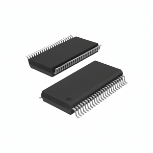Logic 74AC16245DL 48 BSSOP Electronic Circuit Components BOM IC In Stock - Product Image 1