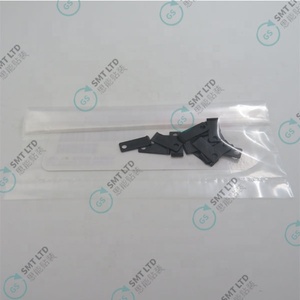 อะไหล่ SMT แหนบสปริงสำหรับ KG7-M7137-A0 KG7-M7137-A0X - Product Image 4