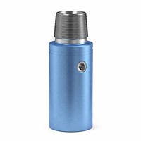 Outils de cimentage API 5CT pour chaussures flottantes et colliers flottants de puits pétroliers avec connexion à boîte de raccordement