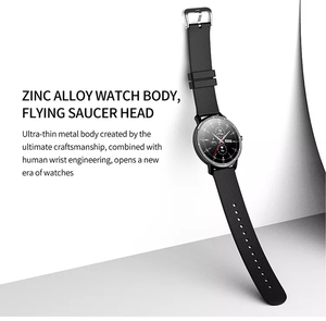 Montre connectée série 7 HW28 HW3 HW7 HW67 HW21 HW56 PLUS PRO MAX <span class=keywords><strong>2022</strong></span>, directement de l'usine, pour téléphone iOS et Android - Product Image 5