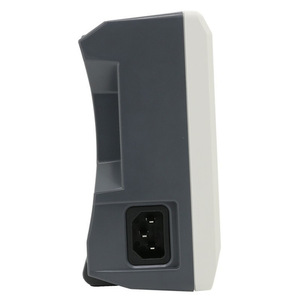 Osciloscopio Digital Victor 1100S de 100MHz de Doble Canal con Pantalla a Color y Almacenamiento - Product Image 4