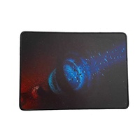 Tapis de souris imperméable, tapis de souris de jeu, grand tapis de bureau XXL, tapis de souris de jeu antidérapant, tapis de souris lisse, tapis de souris de bureau