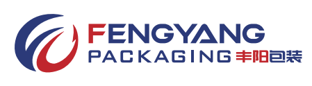 Wenzhou Fengyang Packaging Co., Ltd. logo