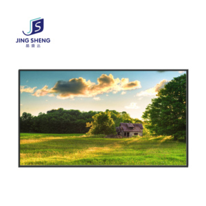 165hz 16.0 pouces FHD <span class=keywords><strong>Gaming</strong></span> Ordinateur Portable Lcd Écran NV160WUM-NX3 N160JME-GT1 B160UAN01.P pour <span class=keywords><strong>Acer</strong></span> Nitro 16 AN16 - Product Image 4