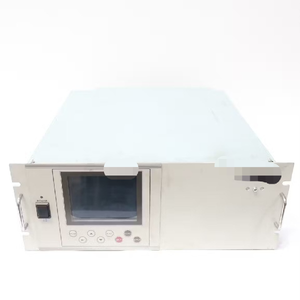 Инфракрасный газоанализатор <span class=keywords><strong>Ir200</strong></span>-fngkrtnnwbrnn-4re/z - Product Image 1