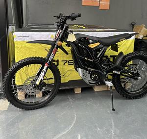 2025 GT Falcon GT off Road 8.5Kw 100kmh Dirt Bike <span class=keywords><strong>moto</strong></span> elettrica 79 bici Falcon GT - Product Image 3