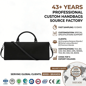 Bolso Bandolera <span class=keywords><strong>de</strong></span> Lujo Personalizado, Acolchado, <span class=keywords><strong>de</strong></span> PU, con Cadenas y Diseño <span class=keywords><strong>de</strong></span> Letras, Bolso <span class=keywords><strong>de</strong></span> Hombro <span class=keywords><strong>de</strong></span> Diseñador, Impermeable, para Verano - Product Image 1