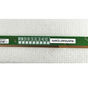 เหมาะสำหรับ LC390TU1A 39 นิ้ว TFT LCD TV จอแสดงผลทดแทนสำหรับ - Product Image 3