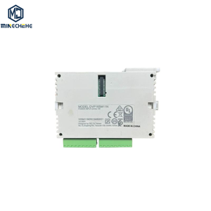Oferta Especial: Módulo de Expansión de Entrada Digital PLC DVP16SM11N DVP08SM11N DVP24SM11N DVP32SM11N, Automatización Industrial, Adquisición de Señales - Product Image 1