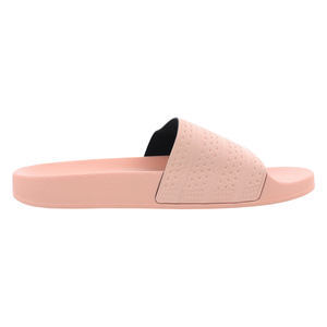 Sandalias Adidas Adilette para Hombre, Color Coral Haze/Coral Haze/Coral Haze |   100% Auténtico - Product Image 3