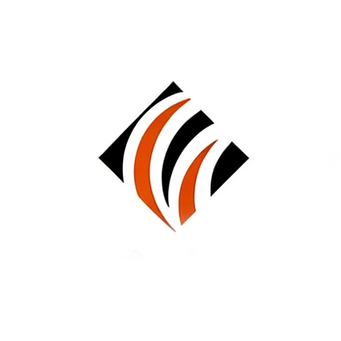 Dongguan Sanding Jewelry Co., Ltd. logo