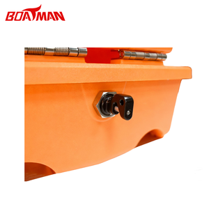 <span class=keywords><strong>Bateau</strong></span> <span class=keywords><strong>de</strong></span> pêche Boatman East Boat S3 2025, <span class=keywords><strong>bateau</strong></span> <span class=keywords><strong>télécommandé</strong></span> ABS RC500M avec 15 points GPS, plage, <span class=keywords><strong>mer</strong></span>, directement <span class=keywords><strong>de</strong></span> l'usine, neuf - Product Image 5