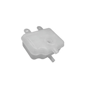 Réservoir d'expansion de liquide de refroidissement 26693016 pour Chevrolet Sail - Product Image 1