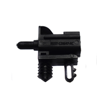 NOUVEAU pour Ford Fusion MKC 2011-2019 Capteur de température ambiante de l'air AU5Z12A647B