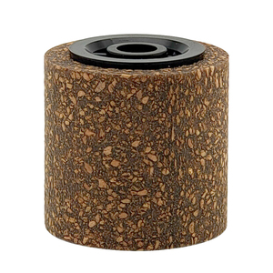 Cho Ricoh Aficio MP Pro 9000 1100 1350 907 1107 1357 <span class=keywords><strong>EX</strong></span> A859-2241 B477-2225 A806-1295 ADF thức ăn tách Pickup con lăn - Product Image 6