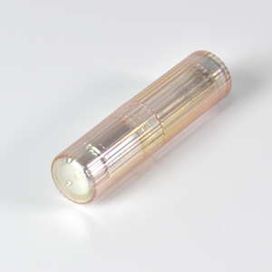 Flacon de parfum miniature de 5 ml, design portable, atomiseur rechargeable, accessoires de voyage, flacon pulvérisateur <span class=keywords><strong>vide</strong></span> - Product Image 6