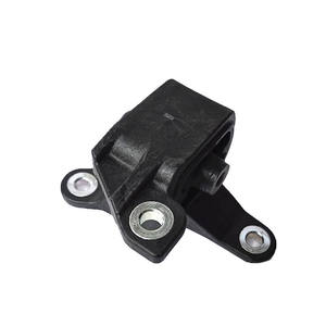 Support moteur Honda 50850-STX-A04 et 50850-SZA-A02 pour Acura, pièce de rechange Honda - Product Image 3