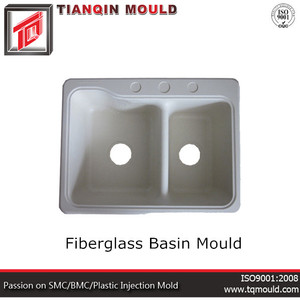 Khuôn sử dụng khuôn ép nhựa muỗng nĩa dao khuôn nhựa - Product Image 5