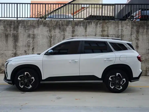 <span class=keywords><strong>Hyundai</strong></span> Ix35 <span class=keywords><strong>I10</strong></span> I20 I30 I40 <span class=keywords><strong>Hyundai</strong></span> Suv 5 portes 5 places Offre Spéciale pour adultes SUV d'occasion bon marché Véhicules fabriqués en Chine - Product Image 5