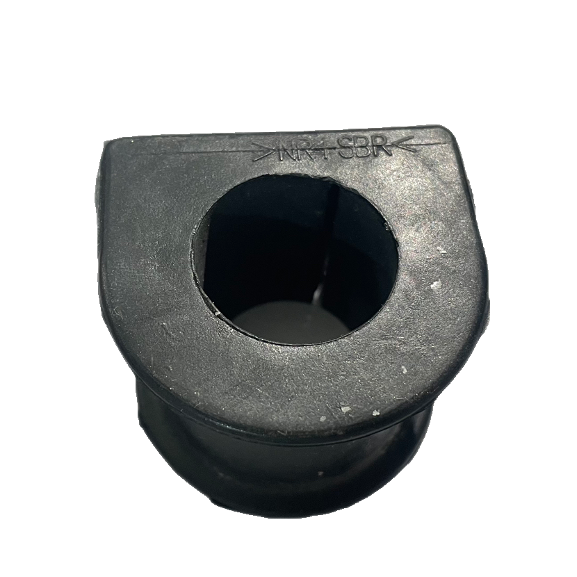 YUNCHE-AUTO Parts number# 5486714 Rear stabilizer bar bushing 1pac MHJKIA Stabilizer bar Bushing 54813-0U000 Rubber Bushing For HYUNDAI