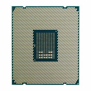 ซีพียู E5-2650L V4 โปรเซสเซอร์ 65W แคช 35MB 14 คอร์ 1.70 GHz LGA2011-3 SR1BA ประหยัดพลังงาน สำหรับเซิร์ฟเวอร์ ประสิทธิภาพสูง มือสอง มีสินค้าในสต็อก - Product Image 2