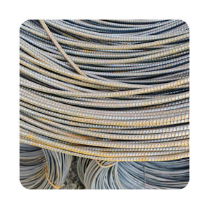 China Hersteller niedrigen Preis heiß verkaufen Bewehrung Bewehrung Baumaterial ien Stahls tangen Eisenstangen - Product Image 1