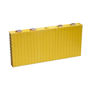 Lifepo4 700AH TSWB-LYP700AHA สำหรับ<span class=keywords><strong>รถ</strong></span><span class=keywords><strong>เข็น</strong></span>กอล์ฟไฟฟ้าสายฟ้าฟู่บนท้องฟ้าวินสตันพลังงานหมุนเวียนความจุสูง - Product Image 1