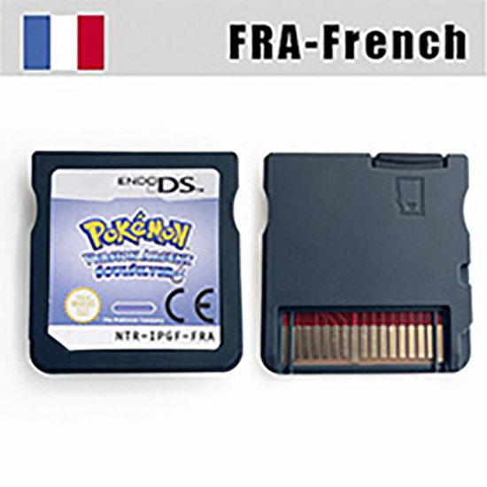 FRA SoulSilver (en)