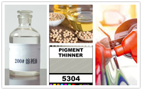 Prix bas Cas No. 110-54-3 d'intermédiaires agrochimiques d'additif de solvant d'hexane normal de catégorie de réactif d'approvisionnement d'usine