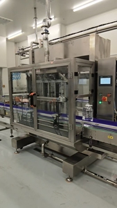Petite échelle <span class=keywords><strong>pomme</strong></span> jus de fruits vin vinaigre <span class=keywords><strong>cidre</strong></span> faisant la machine usine de traitement - Product Image 5