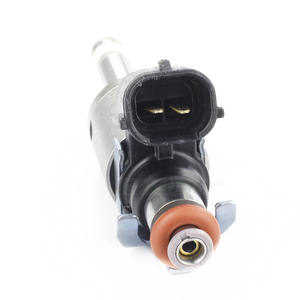 燃料噴射ノズルOEM PE01-13-250B新製品マツダ<span class=keywords><strong>3</strong></span> 2.0L 2012-2013 CX-5 2.0L 2012-2013 - Product Image 3