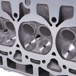 Culasse 06H103064F 06H103903X 06H103063H <span class=keywords><strong>06J103373A</strong></span> 06H103064K 06H103064AC 06H103064AC 06H103064M pour VW Audi Skoda Seat - Product Image 6