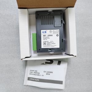 Módulo de E/S de expansión de PLC, módulo PLC XGBSeries, nuevo inversor Original en Stock, 1 unidad, 1 unidad - Product Image 4