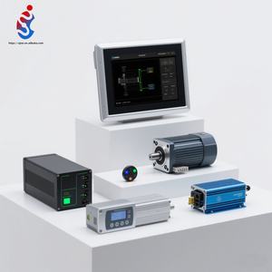 Depoda yeni orijinal MS-DP1-5 Msdp15 basınç göstergesi stentler stok - Product Image 4