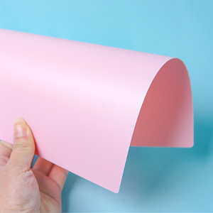 Ringnote Thư Pack100 PP Không Thấm Nước Bìa Cứng Kế Hoạch Kế Hoạch Tạp Chí Biểu Tượng Tùy Chỉnh Loose Leaf Đĩa ràng buộc Máy Tính Xách Tay Bao Gồm - Product Image 6