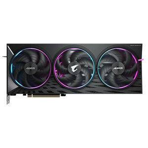 Radeon 9070 16G Three <b>Fans</b> Discrete Graphics Card for <b>Computer</b> Games Three <b>Fans</b> Gaming Card 9070 - Product Image 3