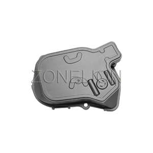 Capteur de position du papillon des gaz compatible avec VW/<span class=keywords><strong>AUDI</strong></span> EA888 G3 1.8T/2.0T MOTEUR 06F133062R / 06F133062M Pièces automobiles Capteur - Product Image 1