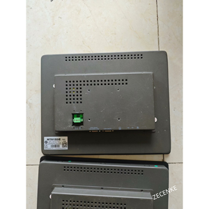 หน้าจอสัมผัส HMI รุ่น Weinview MT8150iE ใหม่ 1 ชิ้น - Product Image 5