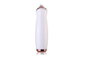 Nettoyeur de pores Tête Noire D'aspiration Extracteur Outil Kit Acné Points Noirs Sous Vide - Product Image 3