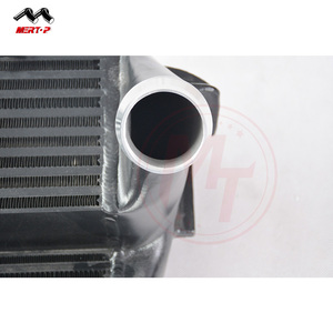 MERTOP EVO 2 B*M*W 1/2/3/4 Serisi 335i F20 F30 Ara Soğutucu - Product Image 5