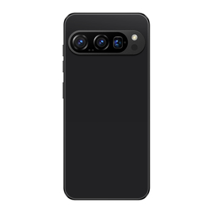 <span class=keywords><strong>Redmi</strong></span> <span class=keywords><strong>9</strong></span> s <span class=keywords><strong>9</strong></span>-<span class=keywords><strong>Pro</strong></span> <span class=keywords><strong>Pro</strong></span>-XL <span class=keywords><strong>9</strong></span> <span class=keywords><strong>Pro</strong></span> Fold, Teléfono Inteligente 5G Desbloqueado, Pantalla de 6.<span class=keywords><strong>9</strong></span> Pulgadas y 120 Hz, Cámara de 108 MP, Batería de 6000-6999 mAh, Android 14, 40 W - Product Image 1